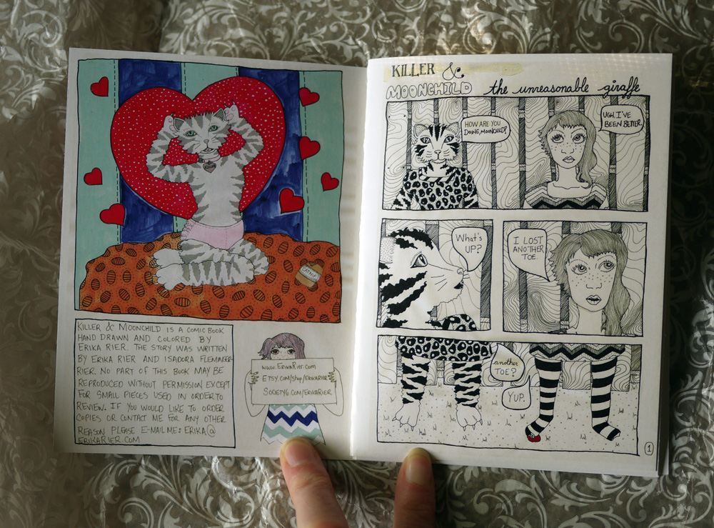 erika-killerandmoonchild