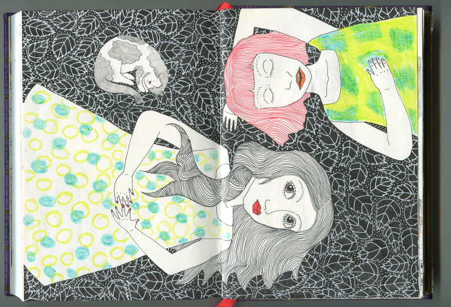 erika-sketchbook-image