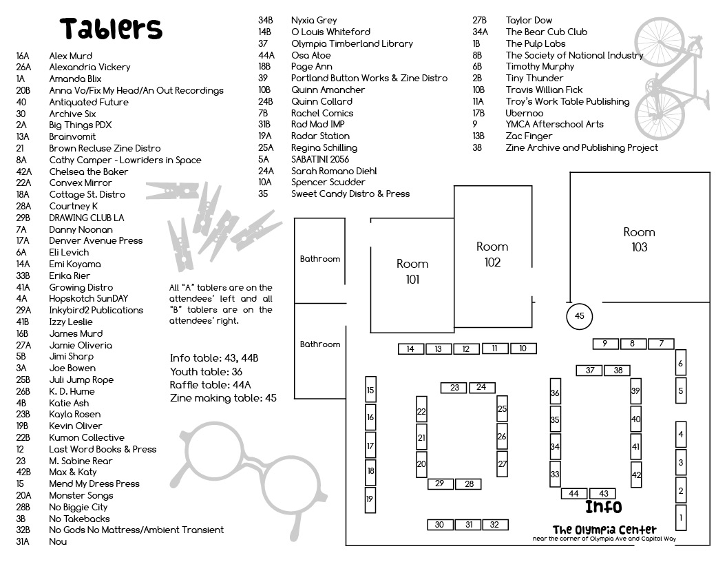zine-fest-table-map-2016